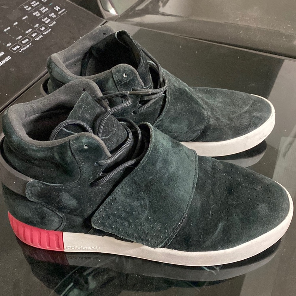 Mens Adidas